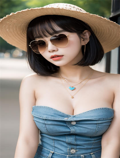 只是爱着你电影_漂亮的保姆3韩国电影免费_6996电视影片免费人数与人口