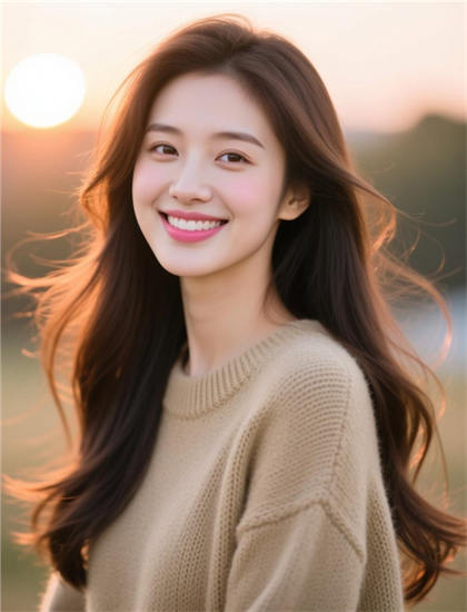 2026春季档《妈妈的乖孩子》大师级的：上映表现与评价