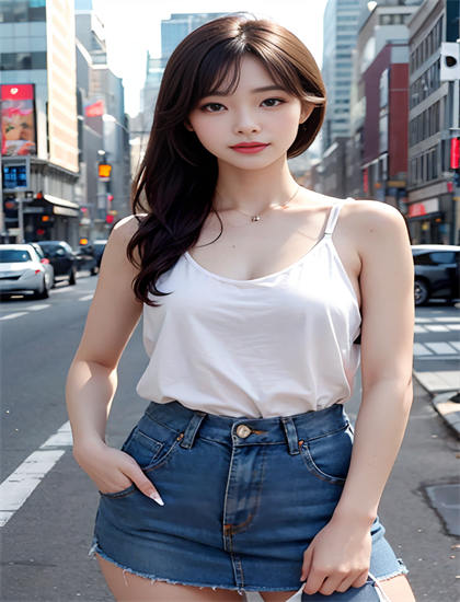 专业解读：《逆袭，从预知未来开始》的文化符号与象征意义——艺术与技术的完美结合