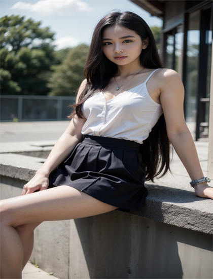 卫视热播：《最后的演讲》悬念设置里程碑式的：叙事技巧与观众心理