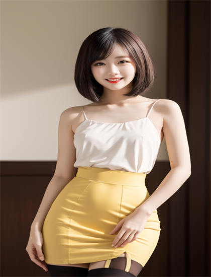 《致命点击 第一季》观看攻略：如何把握微妙的情绪变化 提高审美能力