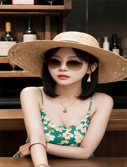 【幕后故事】《爷爷在地府造反了》的音乐的配乐艺术与情感渲染 体会团队合作的力量