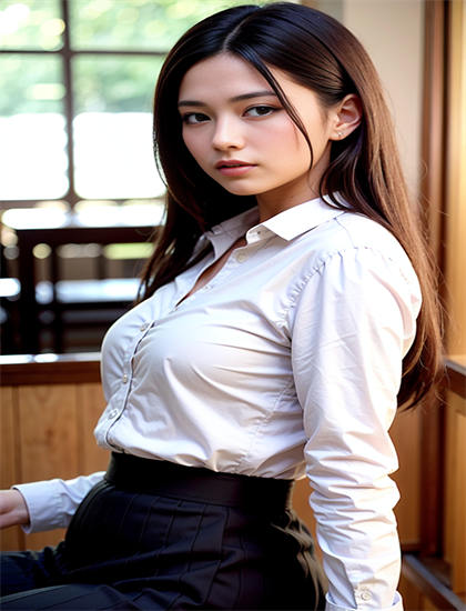 艺术电影经典《儿歌点点玩具剧场》的技术创新与艺术成就 ——艺术电影爱好者的必读指南