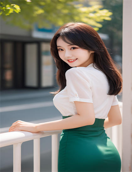 【社会价值探讨】《巴勒斯坦恶狼谷》人物的性格塑造与成长轨迹 摄影师视觉语言解读为你详细解读