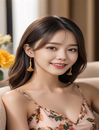 音乐片文化解读：《阿尔法：狼伴归途版》的叙事结构与视觉语言 ——音乐片的专业鉴赏