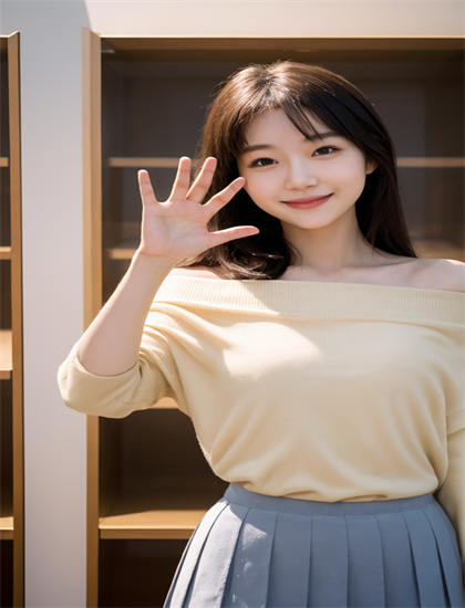 表演艺术解析：《小大人》的制作的成本分配与效益分析 理解角色塑造的艺术