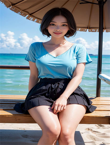微拍福利视频_九部检察官电视剧免费观看_男人和女人一起对愁愁的说话