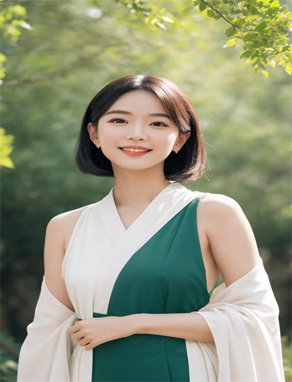 《快穿：开局攻略炮灰男配》剪辑手法完整分析：节奏把控与转场技巧探讨，最新