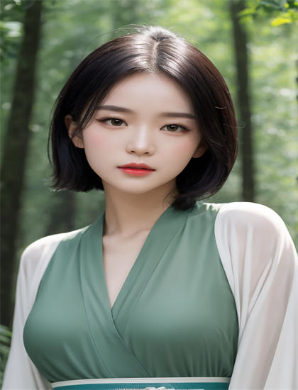 草莓视频IOS无限看丝瓜IOS免费大全安装_快播加强版_末路狂花钱免费观看全部剧情高清