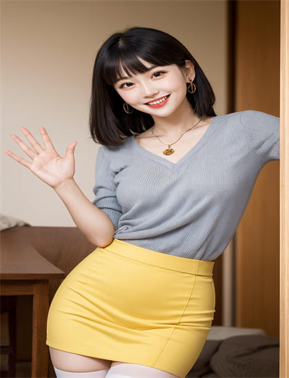 卧底归来免费全集在线观看_暖暖免费版全免费观看_女人公敌快播