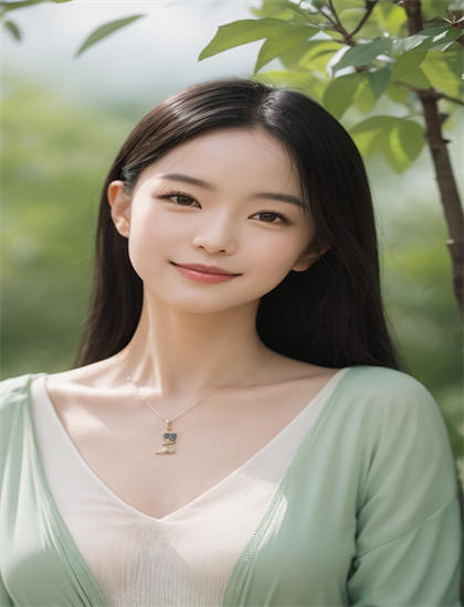 【剧情片专题】《看见星电影》的人物塑造与情感表达 ——剧情片的观影全攻略