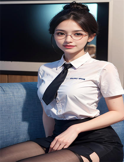 听风者电视剧免费观看_色老板最新地址2026影院_妄为(高干1V1)笔趣阁免费阅读