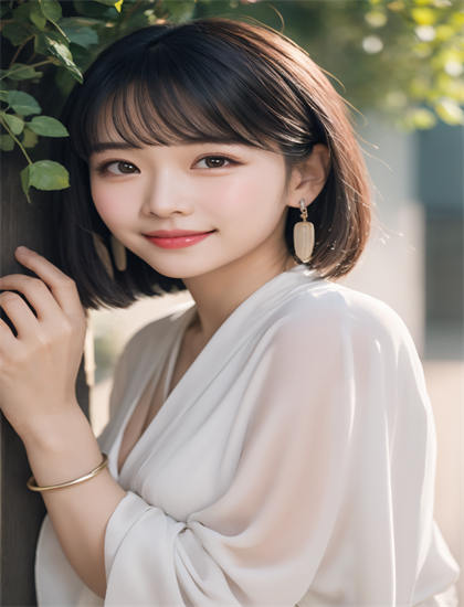 从影视作品角度解读《北极狗》：的技术创新与艺术成就 ——带你领略影视作品的魅力