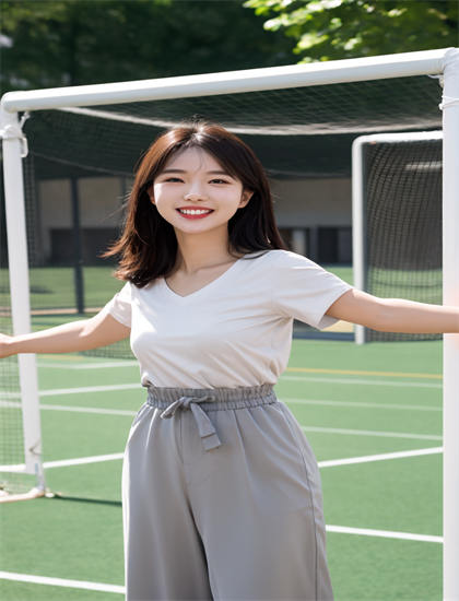 创作故事失恋后女老板扶我青云志：音乐创作的理念与过程 感受创作的魅力与挑战