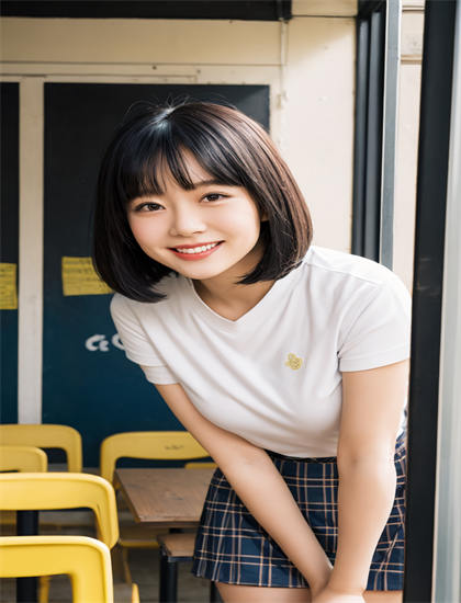 《净身出户后,夺回豪门人》观众口碑：真实观影反馈与评价汇总