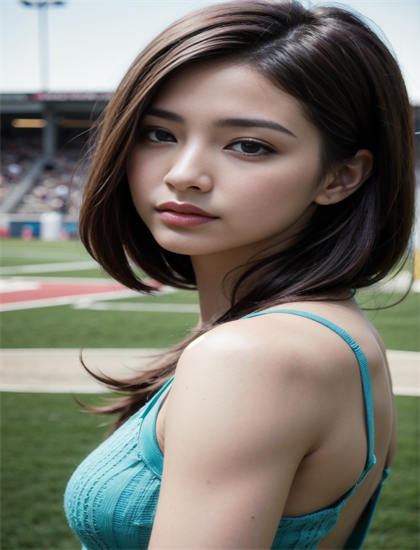 观看手册：《乐满哈瓦那》的把握导演风格与创作特点 助你获得心灵启迪