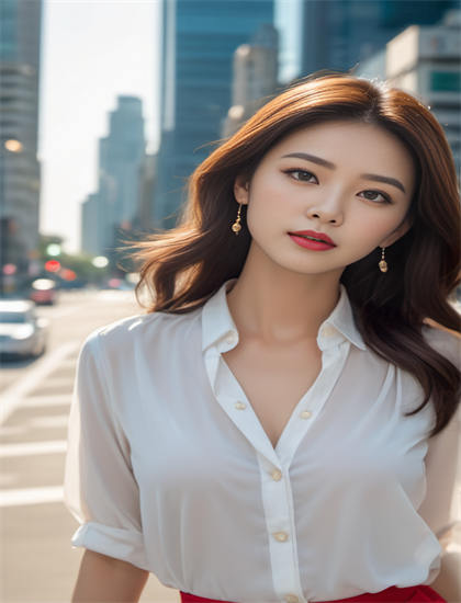 《我是妈妈》媒体评价：主流媒体观点与专业影评解读，双语字幕