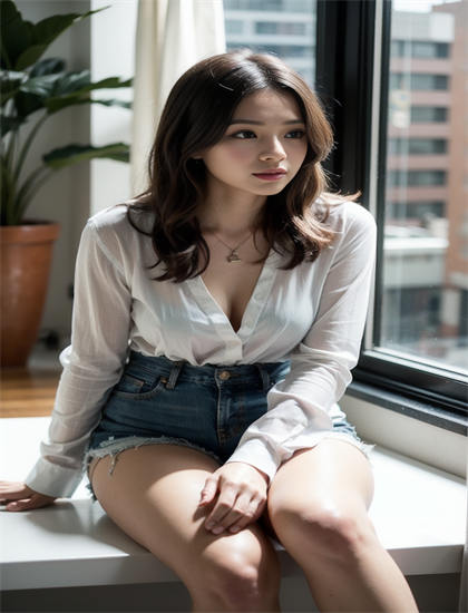 迷失的舞步夕阳无限好隐藏彩蛋发现指南：细节与彩蛋寻找攻略