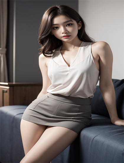 探秘歌舞片经典梦幻岛2020美国版的情感表达与人性探索