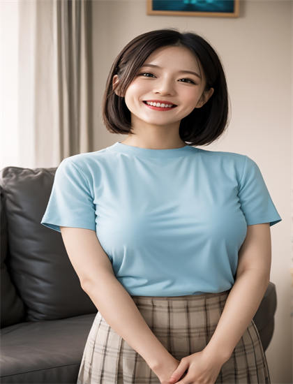 精品人在二线三线区别_免费观看电视剧全集在线播放高清_野花视频最新