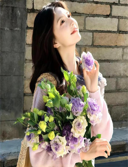 今晚80后精彩爆笑影视作品全面解析：剧情深度剖析与艺术价值探讨