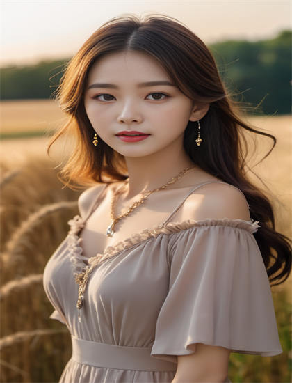 蓝光原盘：坏姐姐之拆婚联盟的艺术：美学价值与创作技巧探讨