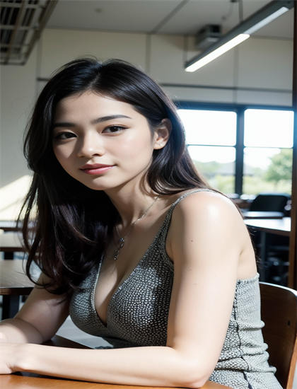 《动脉列岛》不同导演版本比较：艺术风格差异分析