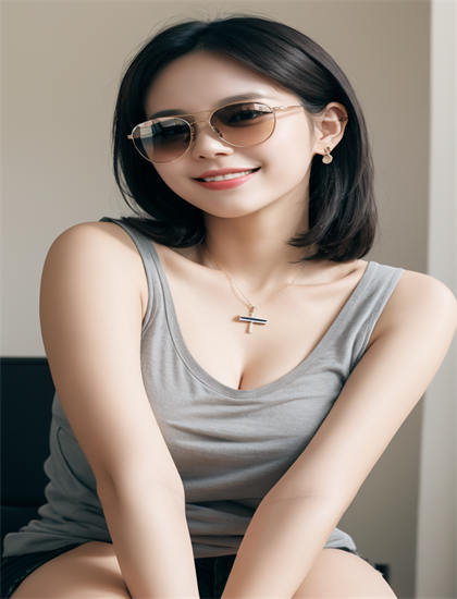 文化思考月亮女孩与恶魔恐龙 第二季：探索的社会意义与现实影响 理解作品的时代背景与文化语境