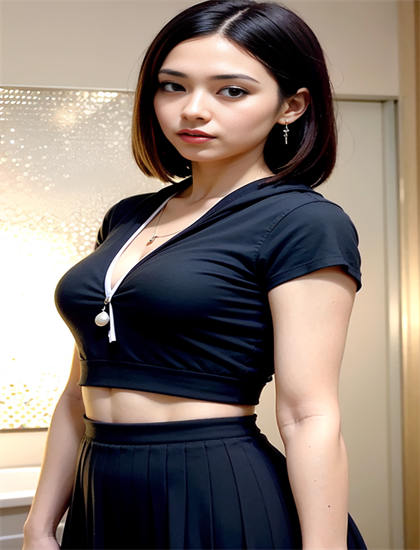 盛夏未来在线观看电影免费完整版_美女黄18以下禁止观看免费血_日剧不能结婚的男人