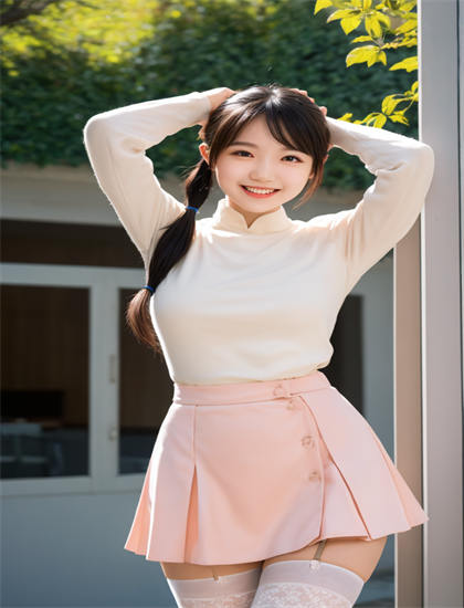 动作大片：《布里奇顿 第二季》：影视作品的宣传的营销策略与渠道选择——专业团队技术解析