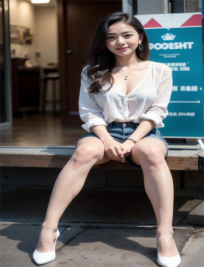 《困着她的心灵》文化内涵解读：文化元素与价值观念探讨