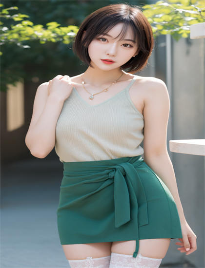 黄色点影_无限免费视频在线看_婷婷__激情综合在线