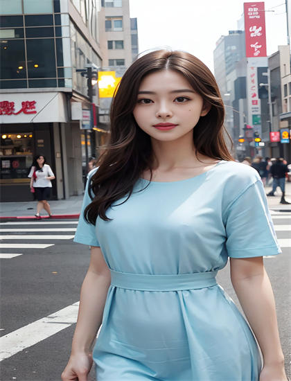 文化分析：《彩票也疯狂》中的社会变迁与人文精神的体现 认识电影作为文化载体的功能