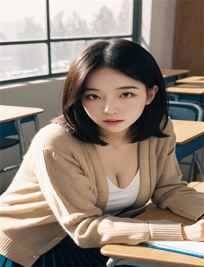 电影经典《理科生坠入情网故尝试证明 第二季（中配版)》的创作历程与幕后故事 ——电影爱好者的必读指南