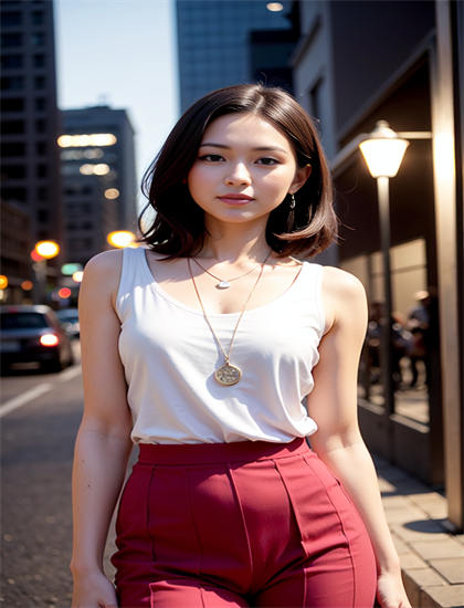 真相影印店美学价值分析：艺术美感与审美特征探讨，收视第一