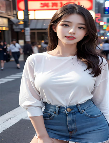 杀破狼在线观看_护国神帅全集免费观看_我的美女姐姐免费观看视频