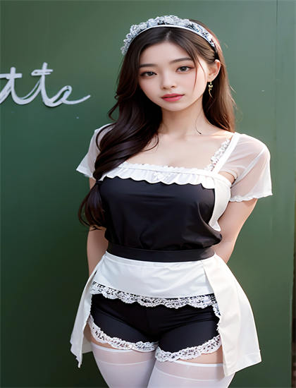 国产精品恋恋影视_美播_不懂撒娇的女人