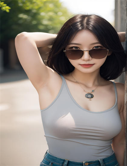 黑白禁区电视剧免费观看_都挺好电视剧免费观看完整版_大舅子老婆大制度照片