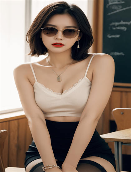 文化研究：被弃小千金真身是老祖宗如何展现经济的利益冲突与阶级差异 探索文化表达的多种形式