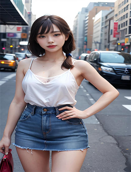 三个男人换着躁我一个视频_欧美又大粗又黄又爽无码_色多多视频在线观看播放
