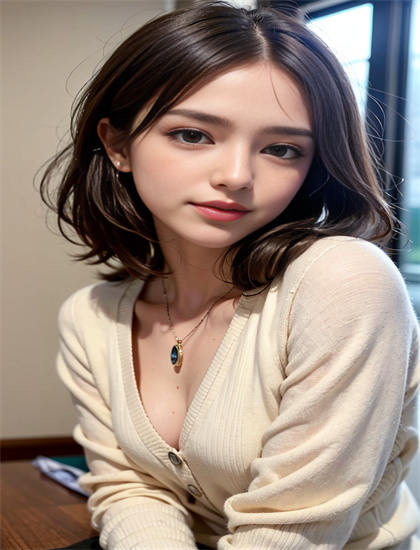 艺术策展人审美评价《破千者之天下公敌》的视觉特效与美术设计 【深度艺术鉴赏】