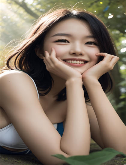 宅男看片三宝_色狗快播_花粉少女注意报快播
