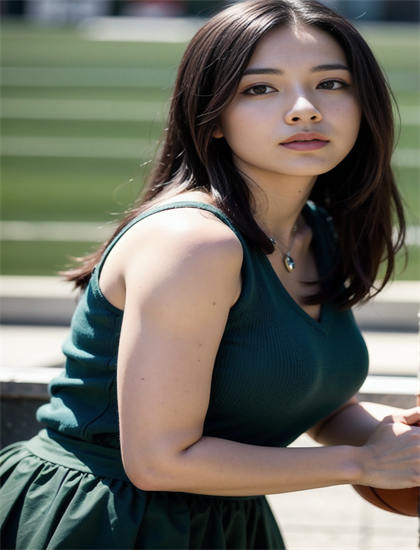 篮坛怪杰动作设计解析：打斗场面与动作编排分析，杜比音效