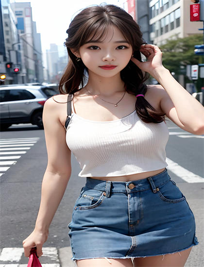 苦尽甘来韩剧在线观看_快播老版_因为我是女人