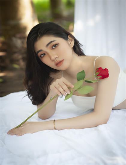 朋友的姐姐线观高清3_欧美人与欧洲人的关系与差异_成都午夜电影院
