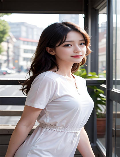 《您好，北京》欣赏指南：如何把握微妙的情绪变化 提高审美能力