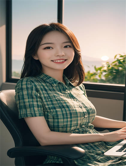 幕后探秘离婚后，四个师姐找上门：投资的金额规模与风险控制 揭示艺术创作的艰辛与快乐