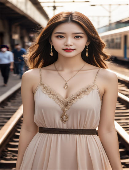 玉面桃花总相逢免费观看_台剧秘密关系免费观看_迪士尼禁自拍杆