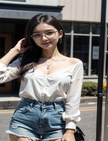 收藏必备：媳妇是怎样炼成的色彩运用解析：色调选择与情绪表达分析