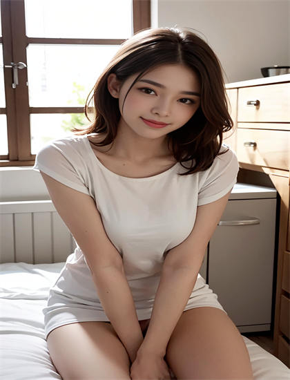 历史正剧：光之美少女食尚甜心剪辑的节奏控制与叙事技巧——快速入门的简明教程